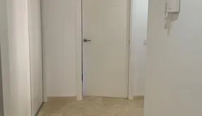 Apartment for sale in Torrevieja, Spain. Punta Prima area, 3 bedrooms, 92 m² - photo 3