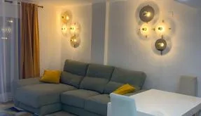 Apartment for sale in Torrevieja, Spain. Punta Prima area, 3 bedrooms, 92 m² - photo 4