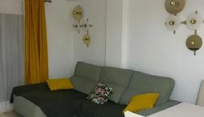 Apartment for sale in Torrevieja, Spain. Punta Prima area, 3 bedrooms, 92 m² - photo 5