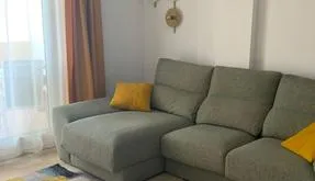 Apartment for sale in Torrevieja, Spain. Punta Prima area, 3 bedrooms, 92 m² - photo 6