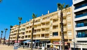 Torrevieja real estate, Apartment for sale. La Mata area, 3 bedrooms, 115 m² - photo 6