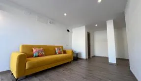 Купить недвижимость в Торревьеха, Испания. Район Torreblanca, 4 спальни, 166 m² - photo 3