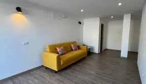 Купить недвижимость в Торревьеха, Испания. Район Torreblanca, 4 спальни, 166 m² - photo 4