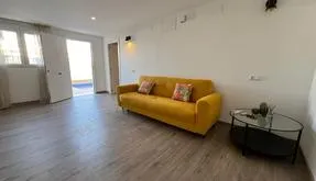 Купить недвижимость в Торревьеха, Испания. Район Torreblanca, 4 спальни, 166 m² - photo 5