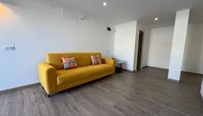 Купить недвижимость в Торревьеха, Испания. Район Torreblanca, 4 спальни, 166 m² - photo 6