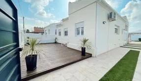 Town house for sale in Torrevieja, Spain. Los Balcones area, 3 bedrooms, 105 m² - photo 5