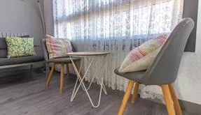 Apartment in Torrevieja, Spain. Paseo maritimo area, 3 bedrooms, 76 m² - photo 5