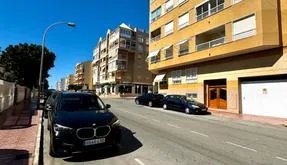 Real estate in Spain, Guardamar del Segura. Pueblo area, 2 bedrooms, 298 m² - photo 3