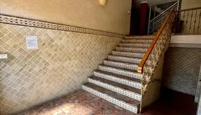 Real estate in Spain, Guardamar del Segura. Pueblo area, 2 bedrooms, 298 m² - photo 4