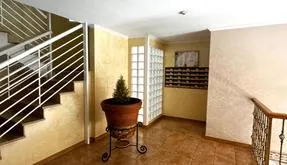 Real estate in Spain, Guardamar del Segura. Pueblo area, 2 bedrooms, 298 m² - photo 5
