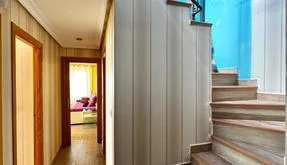 Real estate in Spain, Guardamar del Segura. Pueblo area, 2 bedrooms, 298 m² - photo 6