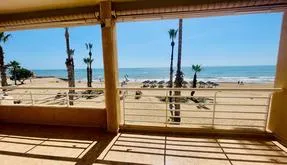 Property in Torrevieja. La Mata area, 3 bedrooms, 108 m² - photo 2