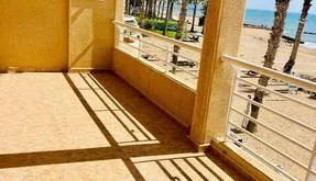 Property in Torrevieja. La Mata area, 3 bedrooms, 108 m² - photo 3