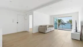 Torrevieja real estate, Apartment for sale. Playa del Cura area, 4 bedrooms, 109 m² - photo 4