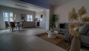 Купить недвижимость в Торревьеха, Испания. Район San luis, 3 спальни, 85 m² - photo 2