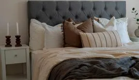 Купить недвижимость в Торревьеха, Испания. Район San luis, 3 спальни, 85 m² - photo 6