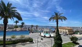 Продажа квартир в Торревьеха, Испания. Район torrevieja, 4 спальни, 130 m² - photo 2