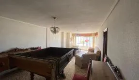 Продажа квартир в Торревьеха, Испания. Район torrevieja, 4 спальни, 130 m² - photo 5