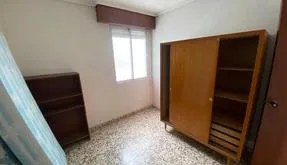 Продажа квартир в Торревьеха, Испания. Район torrevieja, 4 спальни, 130 m² - photo 6