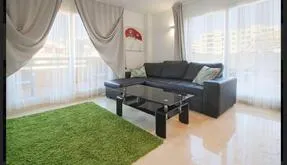 Real estate in Spain, Torrevieja. Punta Prima area, 3 bedrooms, 0 m² - photo 4