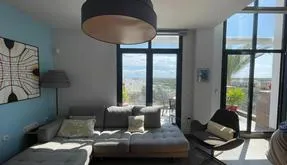 Buy an Apartment in Orihuela Costa, Spain. Las Ramblas area, 3 bedrooms, 81 m² - photo 2