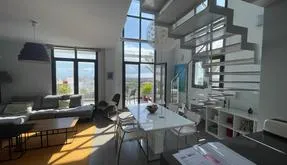 Buy an Apartment in Orihuela Costa, Spain. Las Ramblas area, 3 bedrooms, 81 m² - photo 3