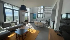 Buy an Apartment in Orihuela Costa, Spain. Las Ramblas area, 3 bedrooms, 81 m² - photo 4