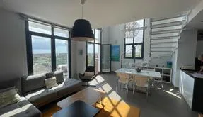 Buy an Apartment in Orihuela Costa, Spain. Las Ramblas area, 3 bedrooms, 81 m² - photo 6