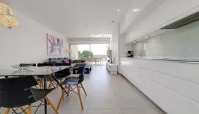 Orihuela Costa, real estate. Cabo Roig area, 3 bedrooms, 106 m² - photo 4