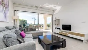 Orihuela Costa, real estate. Cabo Roig area, 3 bedrooms, 106 m² - photo 6