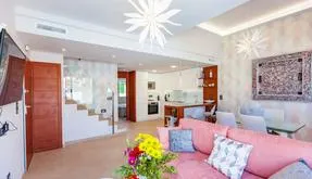 Guardamar del Segura, Spain. Buy an Villa . EL RASO area, 3 bedrooms, 180 m² - photo 3