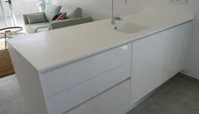 Property Spain, Bungalow. Pilar de la Horadada area, 3 bedrooms, 114 m² - photo 4