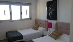 Property Spain, Bungalow. Pilar de la Horadada area, 3 bedrooms, 114 m² - photo 5