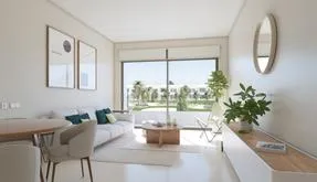 Apartment for sale in Torrevieja, Spain. La Veleta area, 2 bedrooms, 108 m² - photo 4