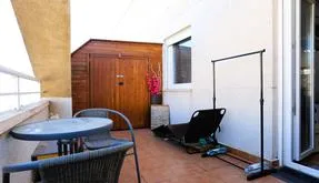 Torrevieja, Spain. Buy an Penthouse . Centro area, 2 bedrooms, 63 m² - photo 2