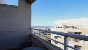 Torrevieja, Spain. Buy an Penthouse . Centro area, 2 bedrooms, 63 m² - photo 5