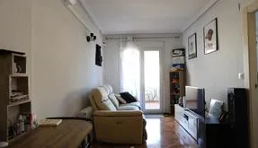 Torrevieja, Spain. Buy an Penthouse . Centro area, 2 bedrooms, 63 m² - photo 6