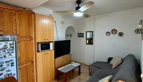 Torrevieja, real estate. Estacion de autobuses area, 2 bedrooms, 59 m² - photo 2
