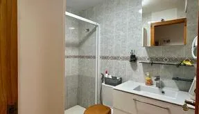 Torrevieja, real estate. Estacion de autobuses area, 2 bedrooms, 59 m² - photo 5