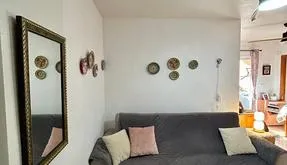 Torrevieja, real estate. Estacion de autobuses area, 2 bedrooms, 59 m² - photo 6