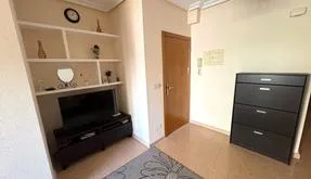 Buy an Apartment in Torrevieja, Spain. Centro area, 2 bedrooms, 69 m² - photo 5