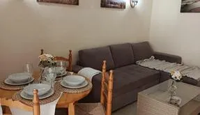 Buy an Apartment in Torrevieja, Spain. Cabo Cervera area, 2 bedrooms, 59 m² - photo 2