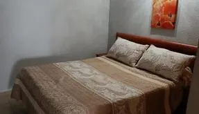 Buy an Apartment in Torrevieja, Spain. Cabo Cervera area, 2 bedrooms, 59 m² - photo 3