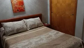 Buy an Apartment in Torrevieja, Spain. Cabo Cervera area, 2 bedrooms, 59 m² - photo 4