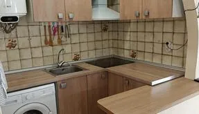 Buy an Apartment in Torrevieja, Spain. Cabo Cervera area, 2 bedrooms, 59 m² - photo 5