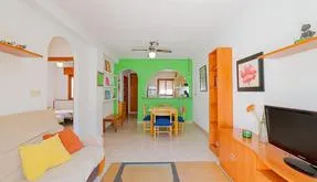 Apartment for sale in Torrevieja, Spain. La Veleta area, 2 bedrooms, 59 m² - photo 4