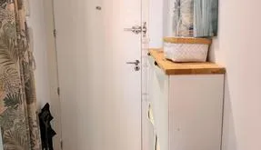 Buy an Studio in Spain. Mil Palmeras area, 35 m² - photo 6