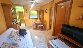 Buy an Apartment in Spain, Torrevieja. torrevieja area, 2 bedrooms, 65 m² - photo 2