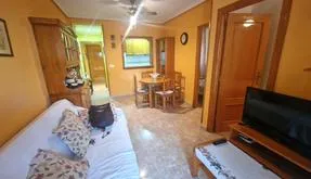 Buy an Apartment in Spain, Torrevieja. torrevieja area, 2 bedrooms, 65 m² - photo 3