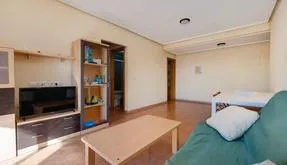 Torrevieja, real estate. El Molino area, 2 bedrooms, 84 m² - photo 2